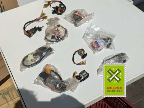 PXL_20240523_112407576